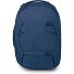  Plecak podróżny Farpoint 40 L 54 cm Model antique blue