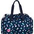 Torba sportowa 37 cm Model Polly Torba sportowa 37 cm Model Polly