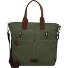  Dakar 7 torebka 33 cm Model olive