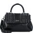  Torba 23.5 cm Model black