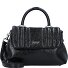  Torba 23.5 cm Model black