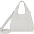  Golden hour Torba 24 cm Model white