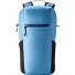  Składany plecak Packables 43 cm Model blue dawn
