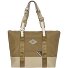  Bric´s x Replay Shopper Bag 33 cm Model sand wood