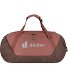  Duffel 70 Torba podróżna Weekender 68 cm Model caspia-raisin