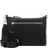  Roskilde Torba na ramię 20 cm Model schwarz