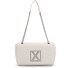 SFY Suri Frey X Alexander Torba na ramię 25 cm Model cream