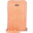  Fritzi08 Jozy Vintage Etui na telefon komórkowy 10 cm Model peach party