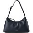  Fern Torba na ramię Skóra 35 cm Model midnight blue