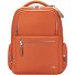  Woman Biz Plecak 41 cm Komora na laptopa Model orange