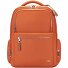  Biz Backpack 41 cm komora na laptopa Model orange