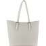  Ella Shopper Bag L 48 cm Model beige
