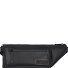  Stockholm Skóra 15 cm Model schwarz