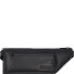  Stockholm Torba na ramię Skórzany 39 cm Model schwarz