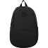  Seymour Plecak 49 cm Komora na laptopa Model black