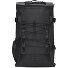 Trail Plecak turystyczny 47 cm Model black Trail Plecak turystyczny 47 cm Model black