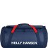  Duffle Bag 2 Torba podróżna 60 cm Model ocean