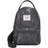  Nova 18 cm Model black marble