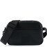  Ethon 2.0 Torba na ramię 21 cm Model black