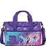  Torba sportowa 35 cm Model Unicorn Academy