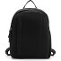  TAS Kimi Plecak miejski 31 cm Model black