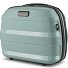  Pro PP Beautycase 33 cm Model mint