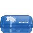 Lunch box 18 cm Model horse lima Lunch box 18 cm Model horse lima