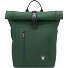  Be-Dry Plecak 43 cm Komora na laptopa Model green