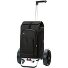  Tura Shopper Walizka na zakupy 67 cm Model schwarz 1