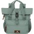 Basics Plecak miejski 27 cm Model mint