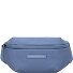  SoFo torba na pasek 28 cm Model blue vega