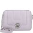 B-Icon Torba na ramię 20 cm Model pastel purple B-Icon Torba na ramię 20 cm Model pastel purple
