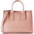  Foxy Re Shopper Bag 33.5 cm Model cipria