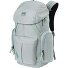  Daypacker Two Plecak 46 cm Komora na laptopa Model mint