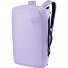  Shuffle Plecak 55 cm Model lavender
