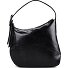  Ines Torba na ramię L Skóra 33.5 cm Model black
