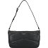  Eve Torba na ramię 23 cm Model blk-gold