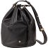  Filicudi Torba Skóra 19 cm Model back rosa