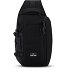  Torba na ramię Charlie 31 cm Model black