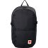  High Coast 24 L Plecak turystyczny 49 cm Model black
