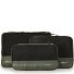  Ta Revolution Torba do pakowania 43.5 cm Model green