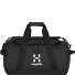  Fjatla Torba podróżna Weekender 46 cm Model true black
