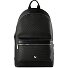  Langon Plecak 42 cm Komora na laptopa Model noir