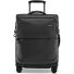  Vibe 4 kółka Walizka kabinowa S 54 cm Model black