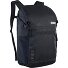  Plecak 50 cm Komora na laptopa Model black
