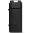 Urban Collection Torba podróżna 23 cm Model black Urban Collection Torba podróżna 23 cm Model black
