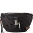  Aurum Saszetka L 33 cm Model black