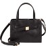  Torba na ramię Skóra 23 cm Model schwarz
