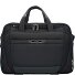  Pro-DLX 5 torba lotnicza 46 cm przegroda na laptopa Model black