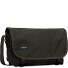  Heritage Flight Classic Messenger 35 cm Model scout-shade